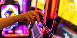mb669i Sportsbook
