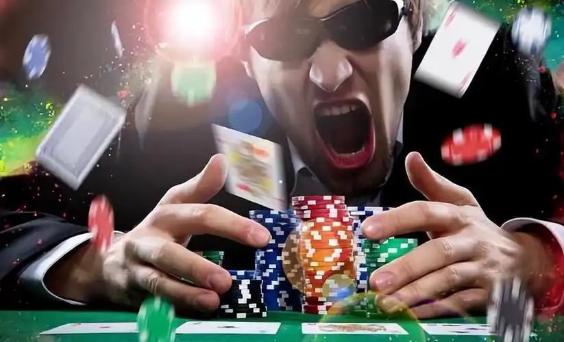 mb669i Live Casino
