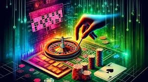 mb669i Slot Online