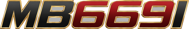 mb669i